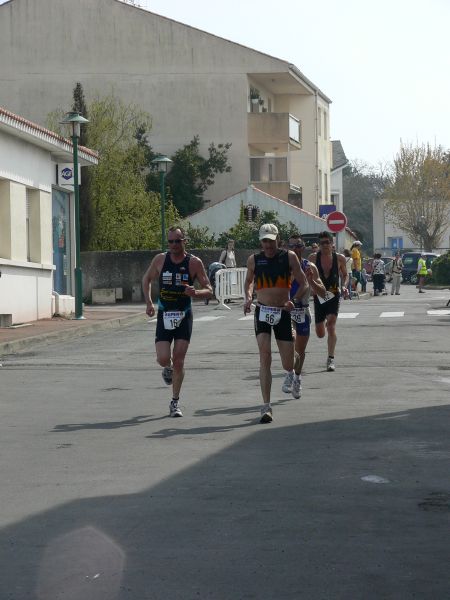 gal/Duathlon Saint-Jean de Monts/P1050678.JPG